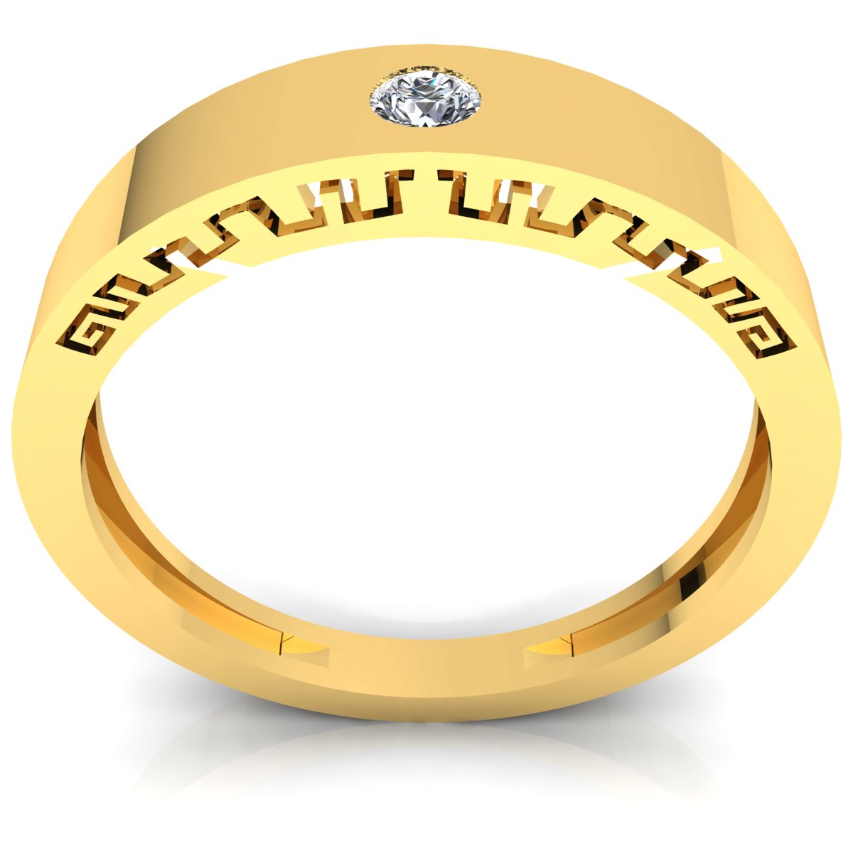 https://www.goldiam.co.il/sites/default/files/VCB166-A_Render_CAD_B_White%20Reflective_GJ_YGNew_02_GJ.jpg